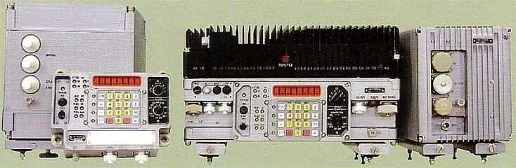 Настройка р 168. Радиостанция р-168-100ка. радиостанция р-168-100кае. радиостанции р-168-100кбе.. радиостанция р-168-5кв.