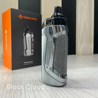 Silver aegis