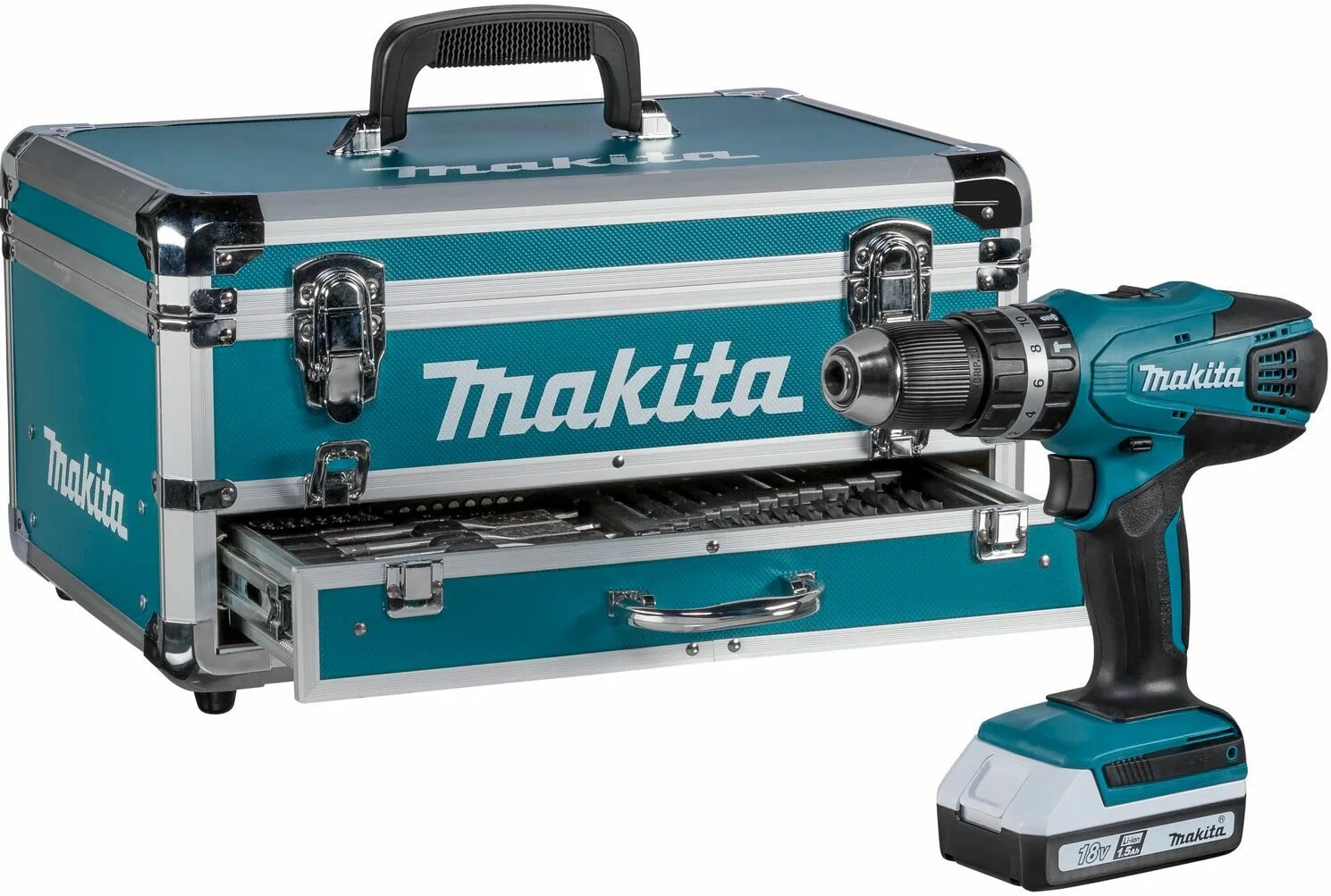 Макита d 0800. 0ah. Перфоратор makita hr2630. Makita chain saw. Макита 2740.