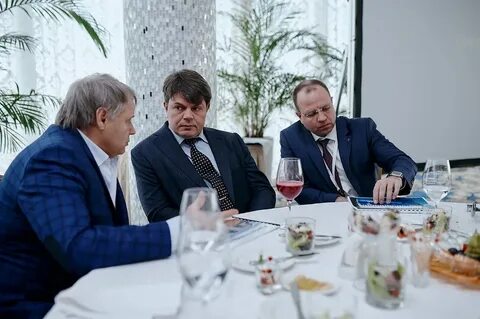 Финстар банк сайт