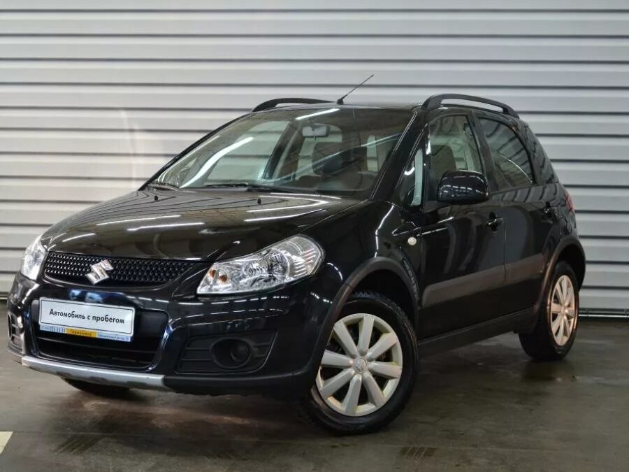 Сузуки 2014г. Sx4 suzuki black. сузуки sx4 2014. suzuki sx4 2014 black. сузуки сх4 2014г.