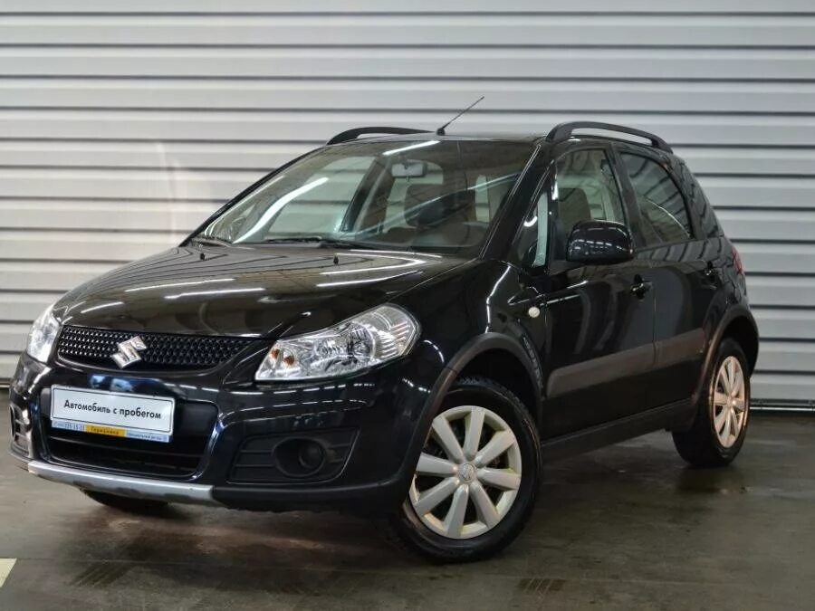 Купить сх 4 сузуки. Sx4 Suzuki Black. Сузуки сх4 2014 чёрная. Сузуки sx4 2014. Suzuki sx4 2014 Black.