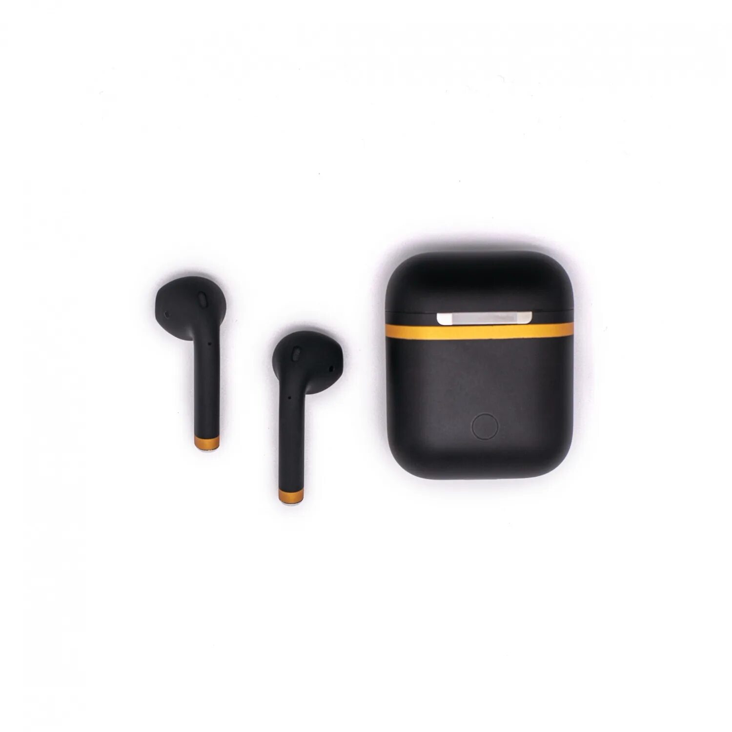 Ipods pro наушники. Наушники Apple AIRPODS 2 Color. Беспроводные наушники Apple AIRPODS 2 С зарядным футляром mv7n2. Apple AIRPODS 2 С зарядным футляром mv7n2. Apple AIRPODS Pro 2, черный.