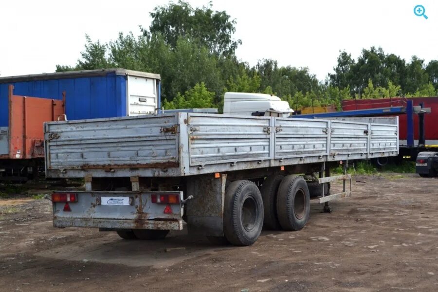 Мтм 4. Полуприцеп мтм 9330. полуприцеп мтм 933004. полуприцеп мтм-9330б4. полуприцеп мтм 933014.
