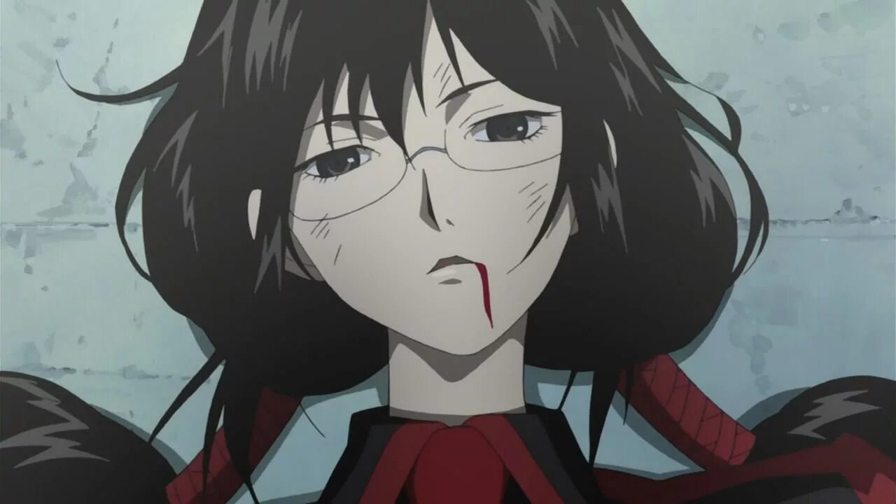 Блуд ц. Блуд ц