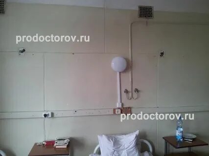 Гастроэнтерология шоссе энтузиастов