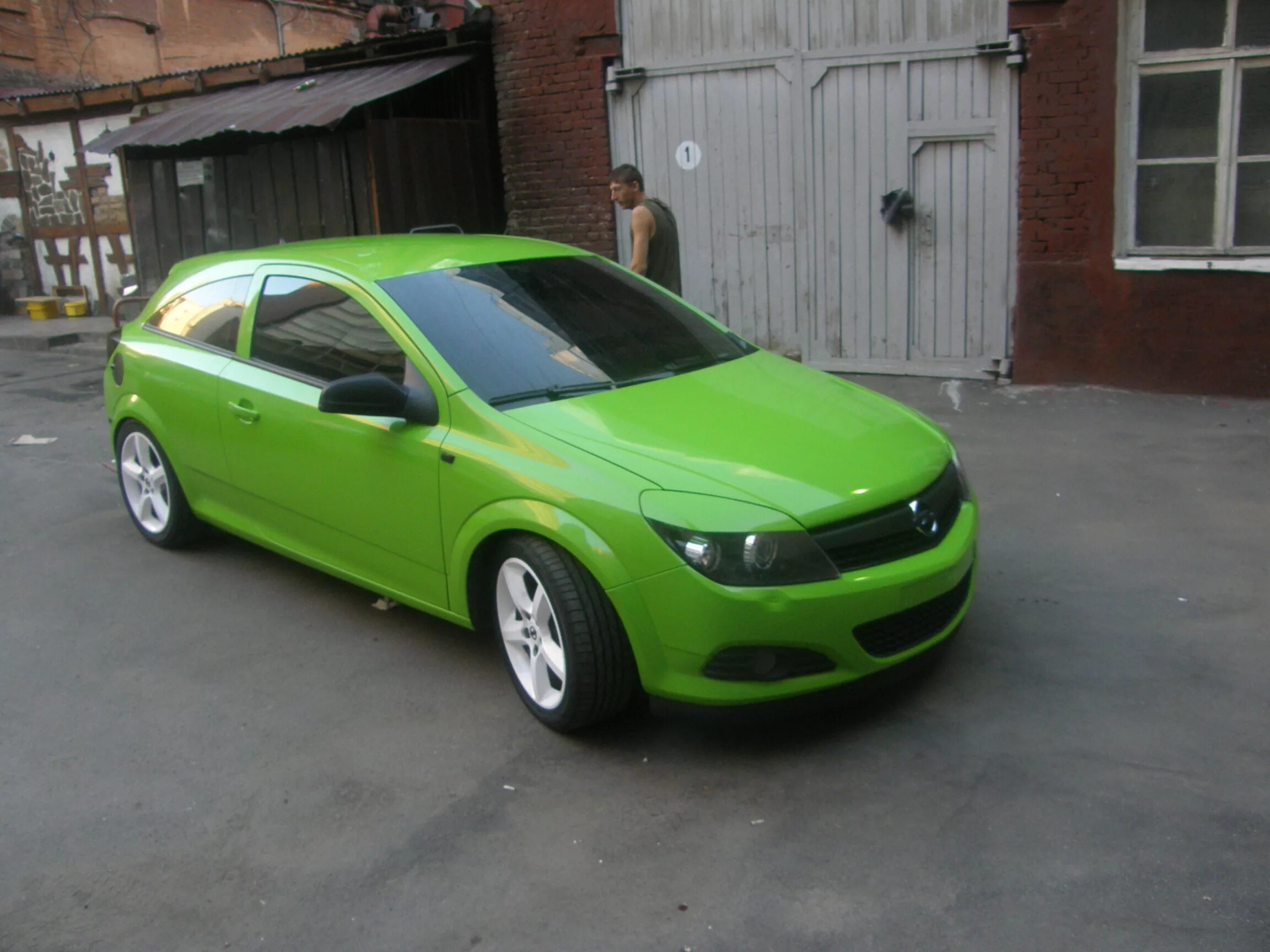 Opel astra h 2006. цвет opel astra h. Opel, цвет 167 pannacotta. салатовый опель астра н. цвет opel astra h.