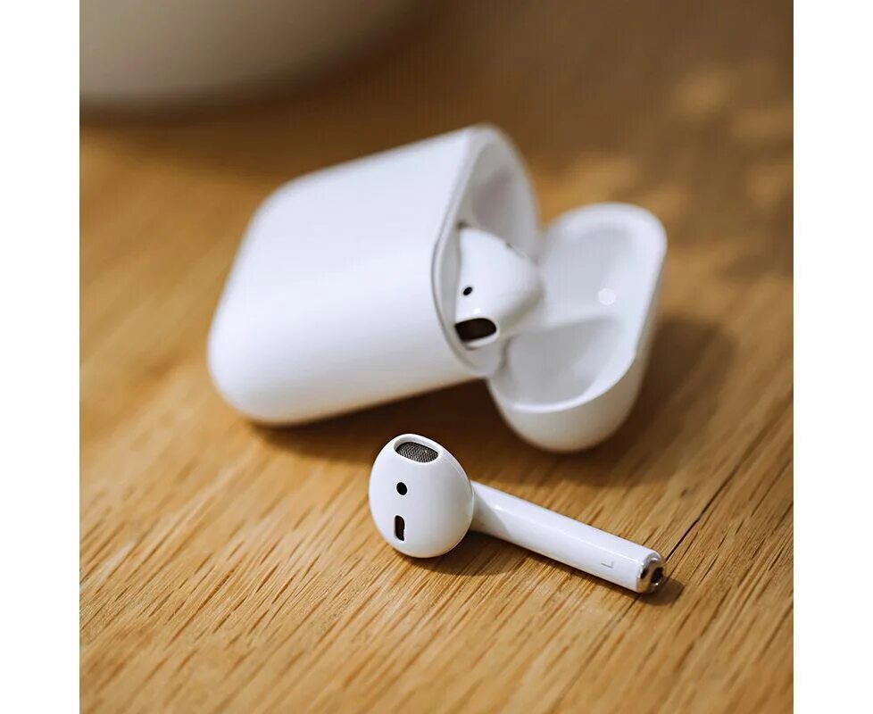 Реплика наушников apple max. Реплика наушников apple max