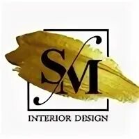 См design. См design