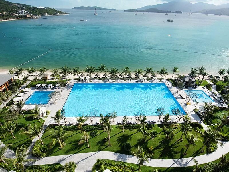 Vinpearl bay. Vinpearl resort nha trang 5 вьетнам нячанг. Vinpearl bay. Vinpearl bay. Вьетнам нячанг винперл.