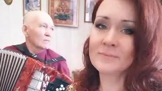 Рябина зреет в сентябре минус