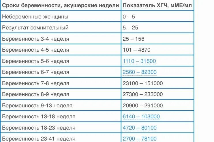 Акушерский срок. Акушерский срок