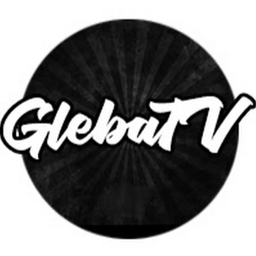 Gleba tv exclusive. Glebatv. глебас тв. машина gleba tv. джулс glebatv.