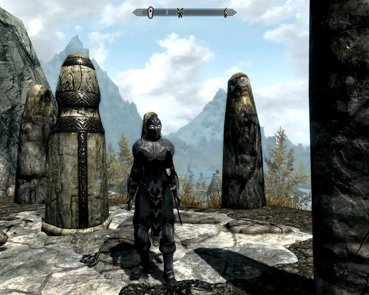 Скайрим по сети. Tes 5 мультиплеер. Скайрим по сети на пиратке с другом. Skyrim по сети. Tes 5 мультиплеер.