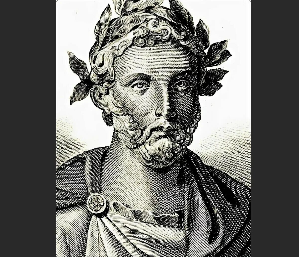 Комедиограф плавт. Плавт. Плавт древнеримский писатель. Плавт древнеримский писатель. Плавт.