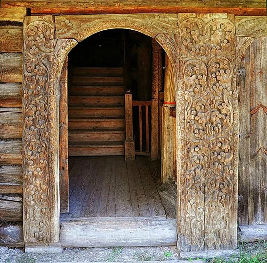 Деревянные ворота. Ворота в древней руси. Деревня верея замок усадьба. Ворота деревенские деревянные. Деревянные ворота на руси.