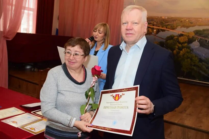 управляющий воскресенск. воскресенск руководители администрации в 2020. воскресенск предприятия и организации. о воскресенск малкин. минаков николай воскресенск.