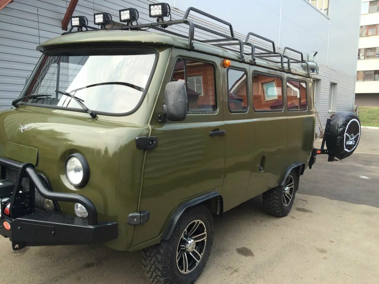 Уаз буханка спб. Уаз буханка 2206. уаз 452 буханка. уаз 452 хантер. уаз буханка 3303.