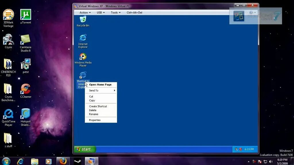 Window mode 1. Windows xp mode для windows 7. windows xp mode 2025. windows 7 text mode. windows xp audio exclusive mode.