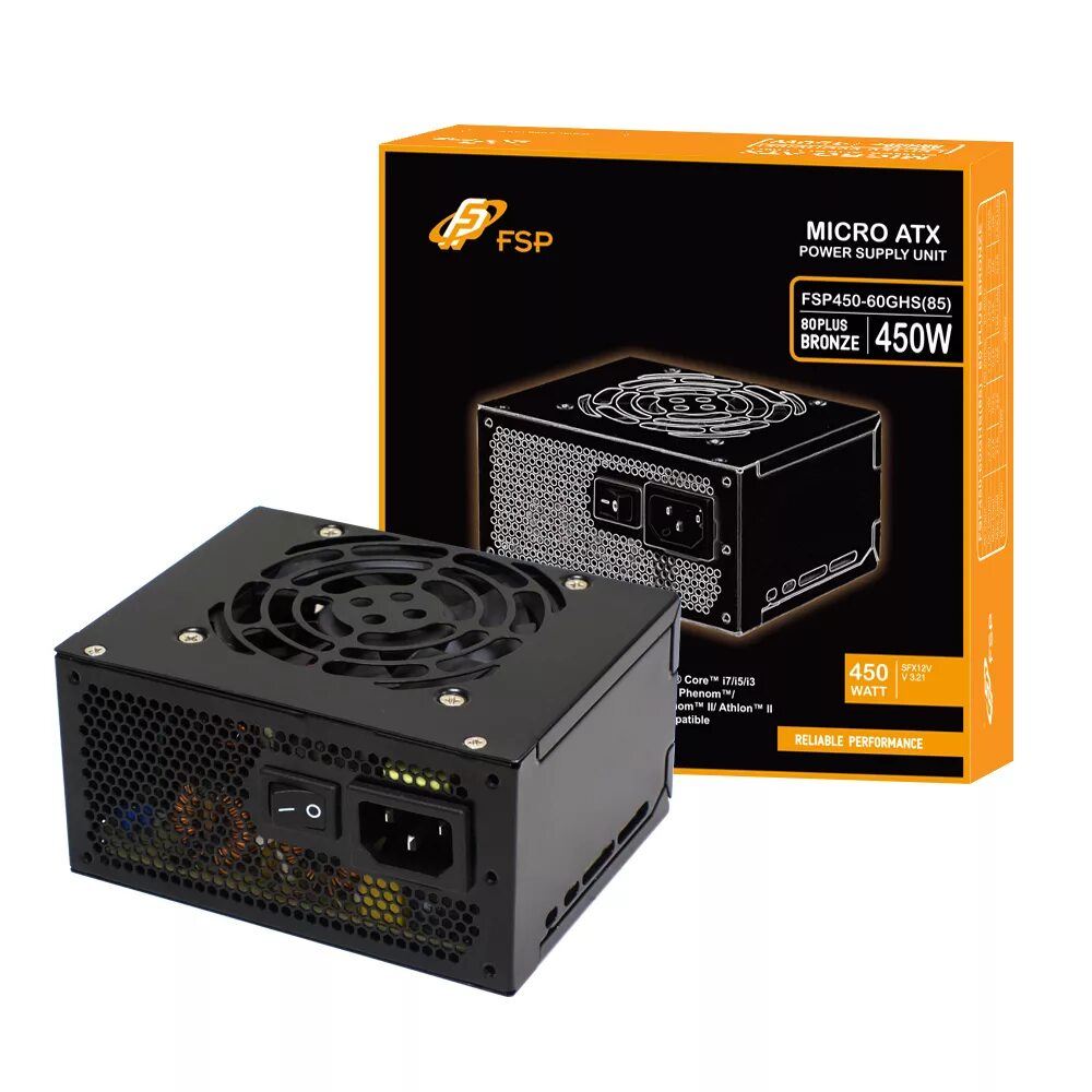 Power supply купить. Блок питания SFX 80 Plus. Блок питания Mini ITX 400w. FSP 450w SFX Bronze. FSP ATX 450.