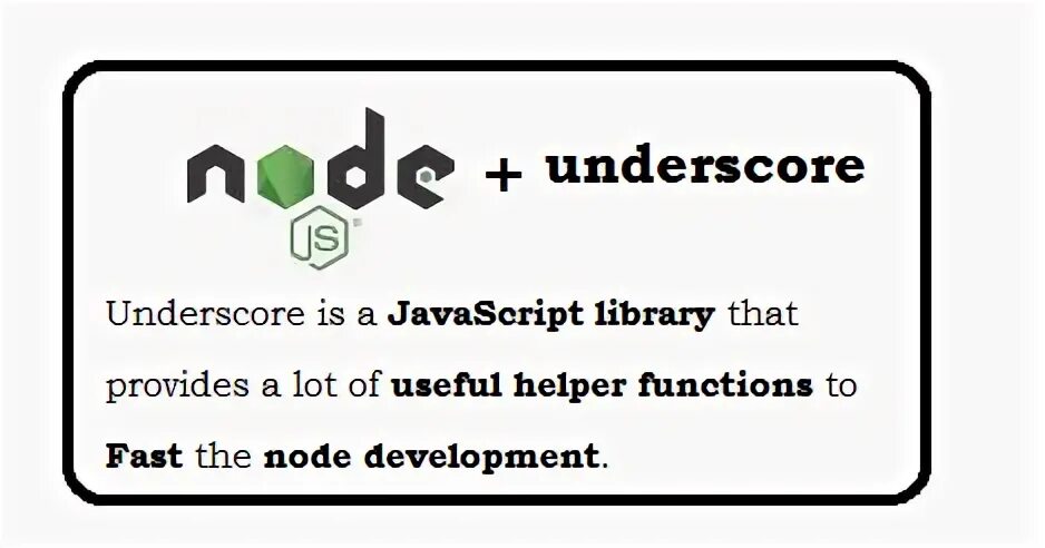 Helper функция js. Underscore. Underscores. Potoe - POWERPOINT (Underscore) -POWERPOINT. Underscore перевод