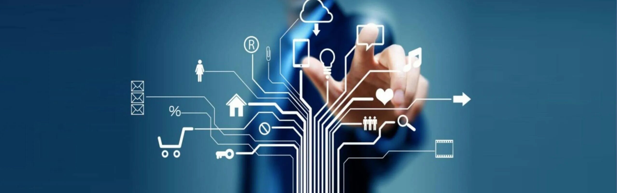 Technical management
