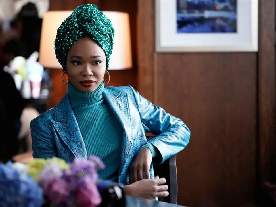 2hollis. Билли кинг баскетбол футболка. Джефферсон кинг. Psychonauts холлис. Холлис psychonauts 2.