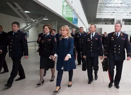 Увм миграция