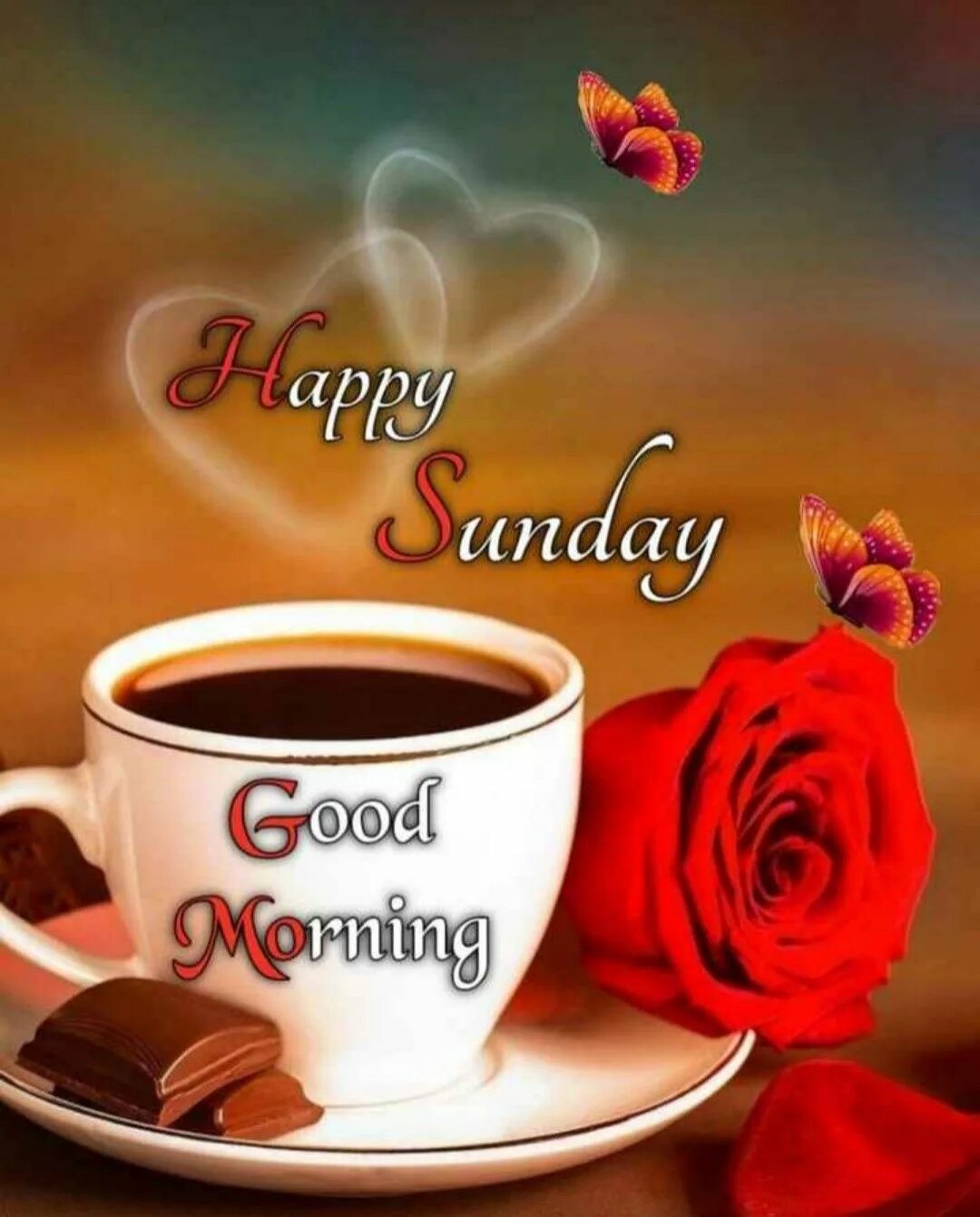 Good morning кофе. Доброе утро воскресенье на английском языке. Воскресенье кофе. Good morning sunday coffee. Sunday s morning.