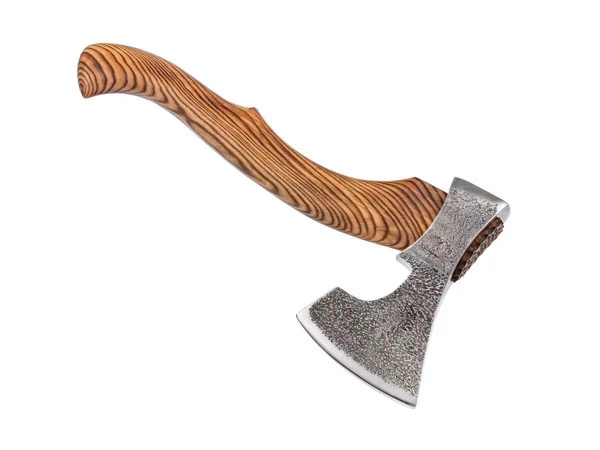 спортивный топор лесоруба. хатчет топор. Axe старый. разбор слова топор. ручка топора одним словом.