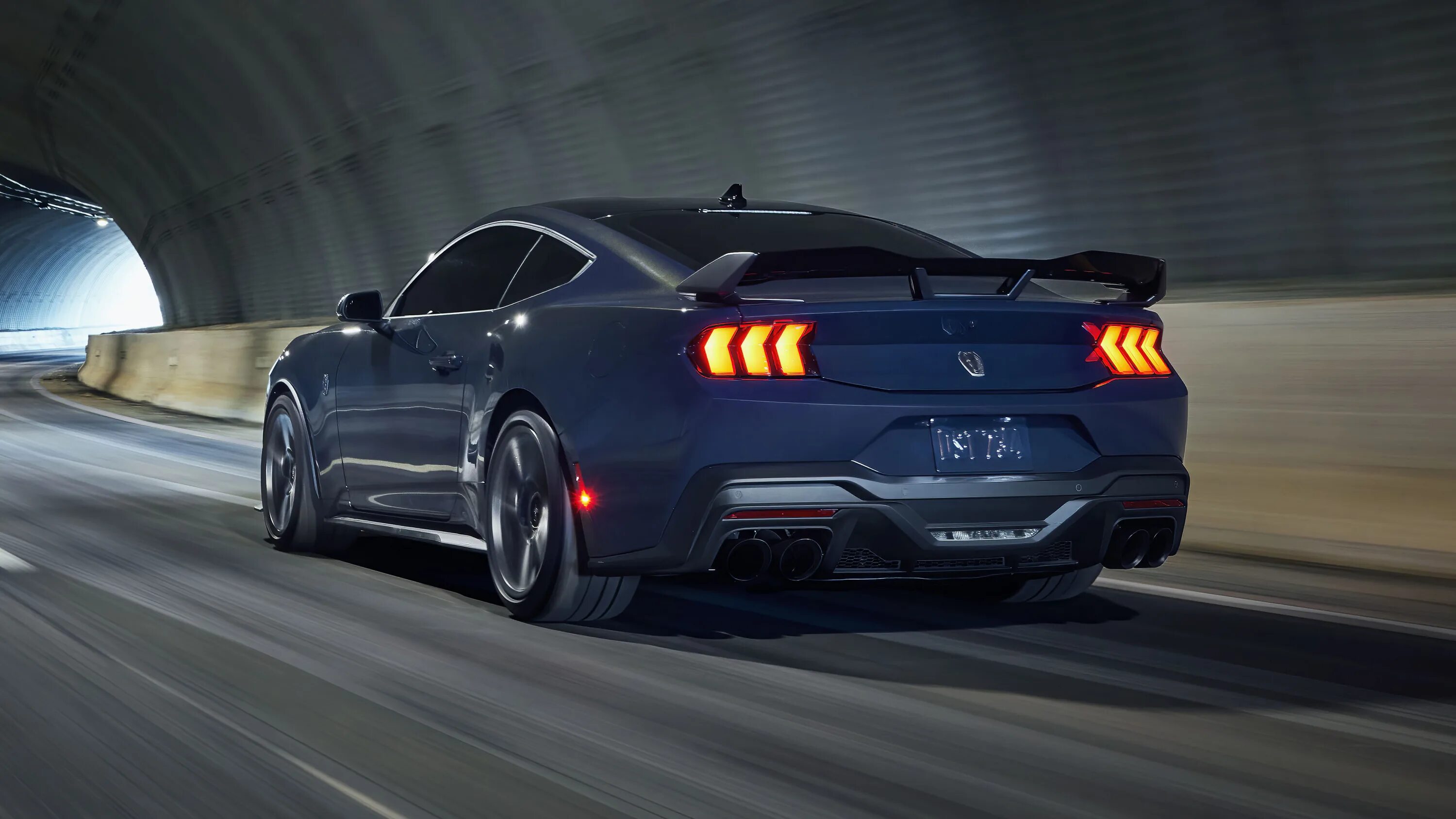 Форд мустанг 2024. Rtr mustang dark horse. Форд мустанг 2024. Ford dark horse. Ford mustang gt 2024.