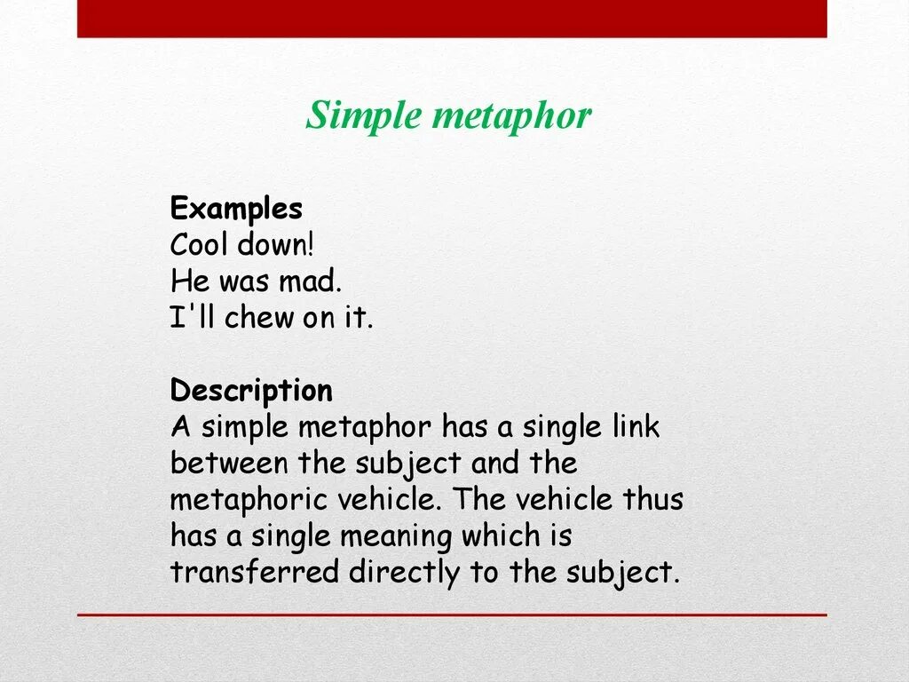Metaphors in english. Metaphor. metaphor examples. metaphor metaphor. metaphors in english examples.