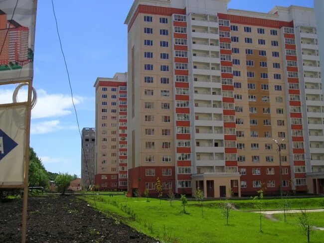 градусы магазин. день города кириши 2019. певцы в киришах на день города. магазин градусы кириши березовый 7. кириши строителей.