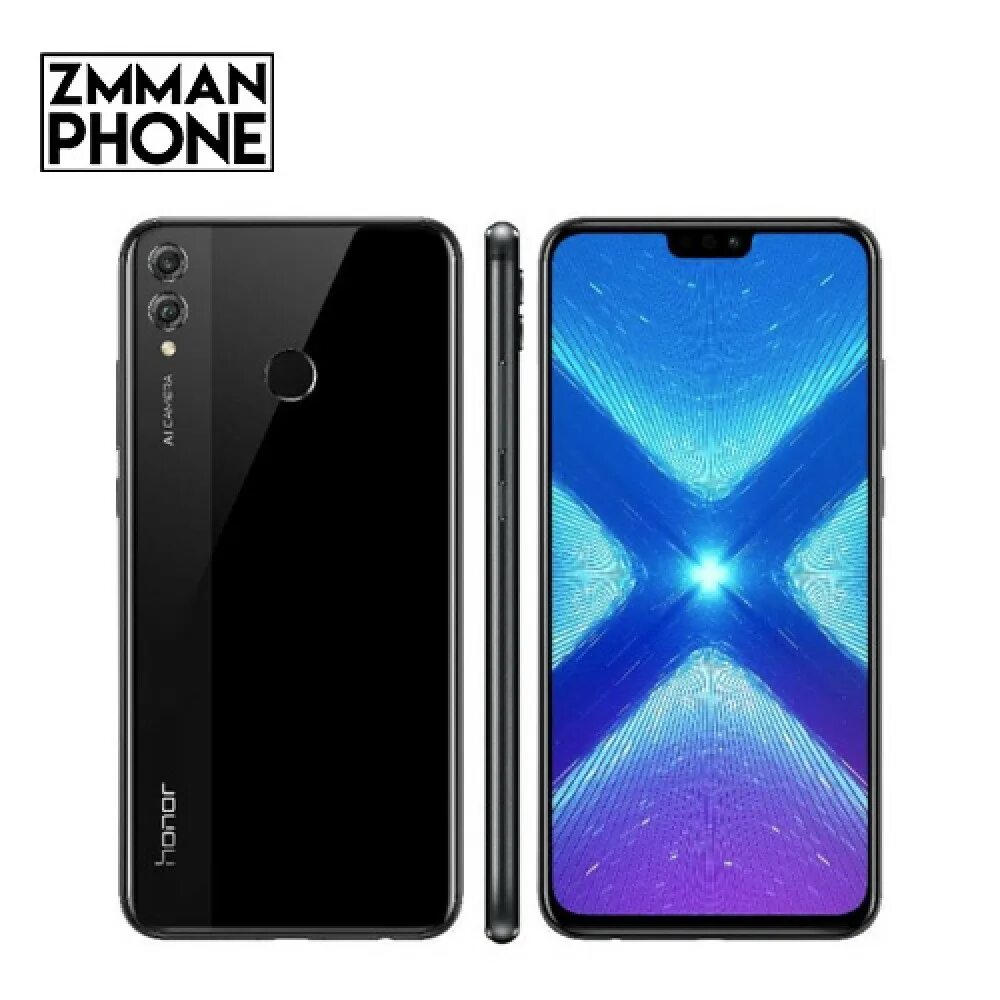 Huawei Honor 8x 128gb. Honor 8x 128gb 2022. Хонор х8 128. Хонор х8 128 ГБ черный. Honor 8x 6 128 гб