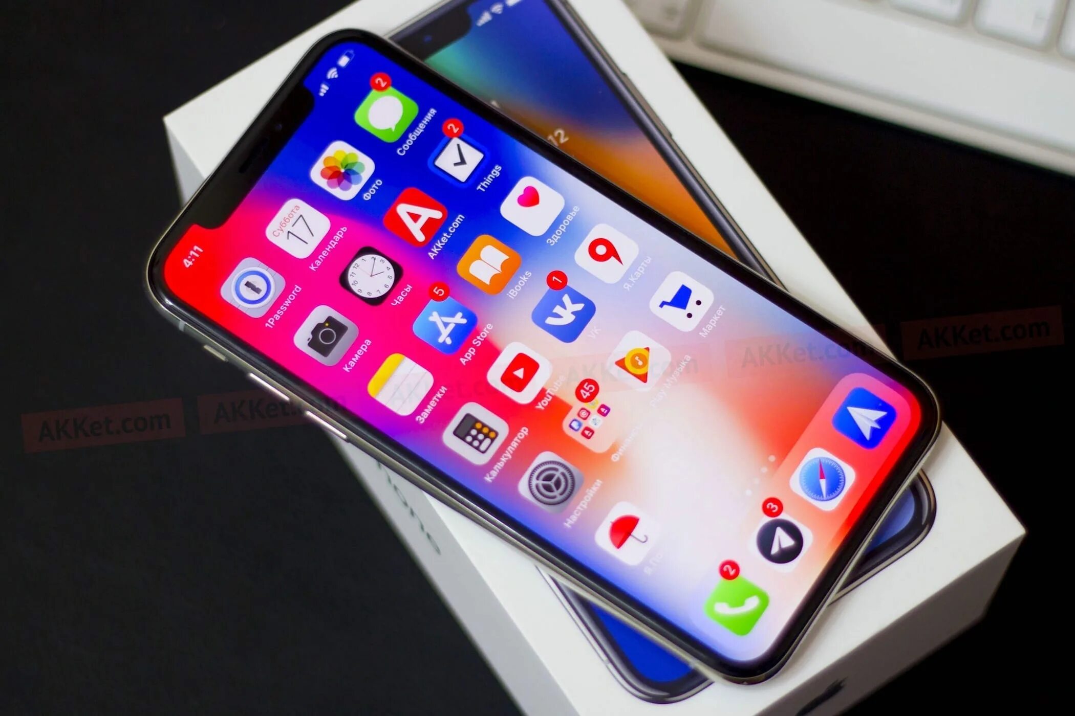 Смартфоны iphone 10. Iphone x. apple iphone 10. айфон 10 x. iphone 10 новый.