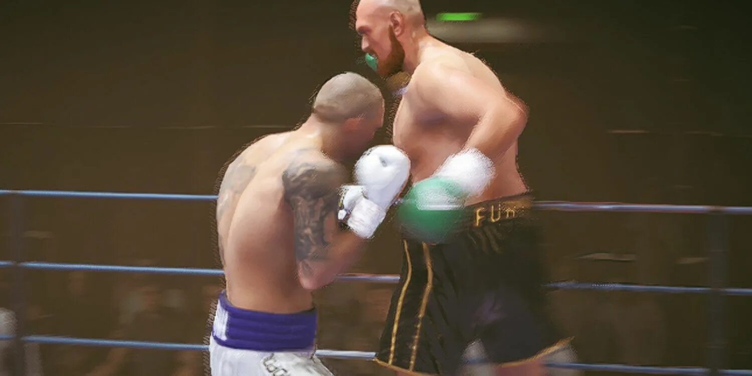 Победа усика над тайсоном фьюри. Победа усика над тайсоном фьюри. Tyson fury vs alexander usyk. Победа усика над тайсоном фьюри. Тайсон фьюри.