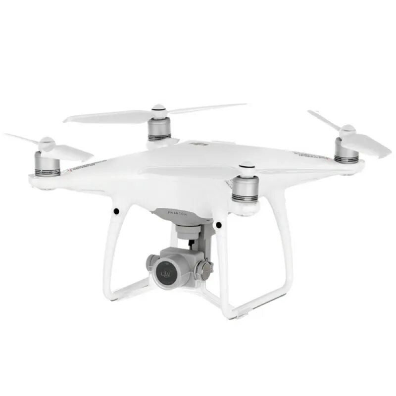 Pro 05. DJI Phantom 4 Pro. DJI Phantom 4 Pro v2.0. DJI Phantom 4 Pro Plus. Квадрокоптер DJI Phantom 4 Pro Plus v2.0.