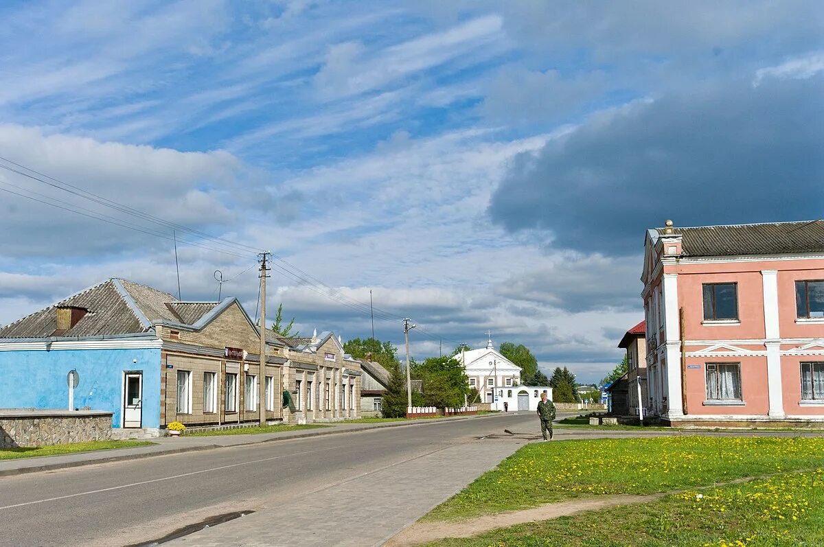 Погода в порозово. Порозово Беларусь. Порозово Гродненская область. Волковысский район Порозово. Поразава Беларусь.