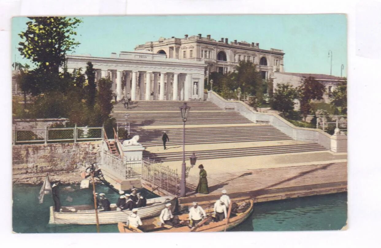 Год основания севастополя 1783. Севастополь 18 век. Севастополь 1783. Севастополь начало 20 века. Севастополь в начале 19 века.