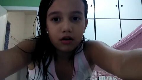 Youngtube club