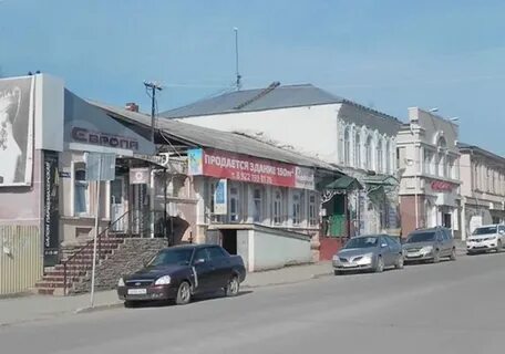 Ленина красноуфимск
