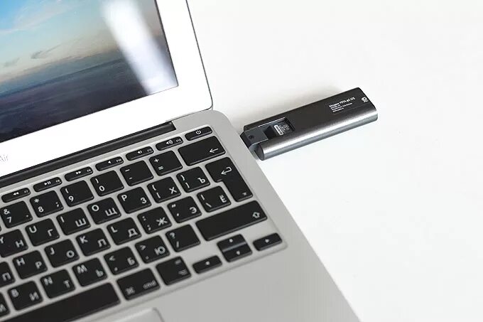 How to use mobile to pc. Internet fast phone. 3g модем для ноута. Мобильный интернет для ноутбука. Мобильный интернет для ноутбука.