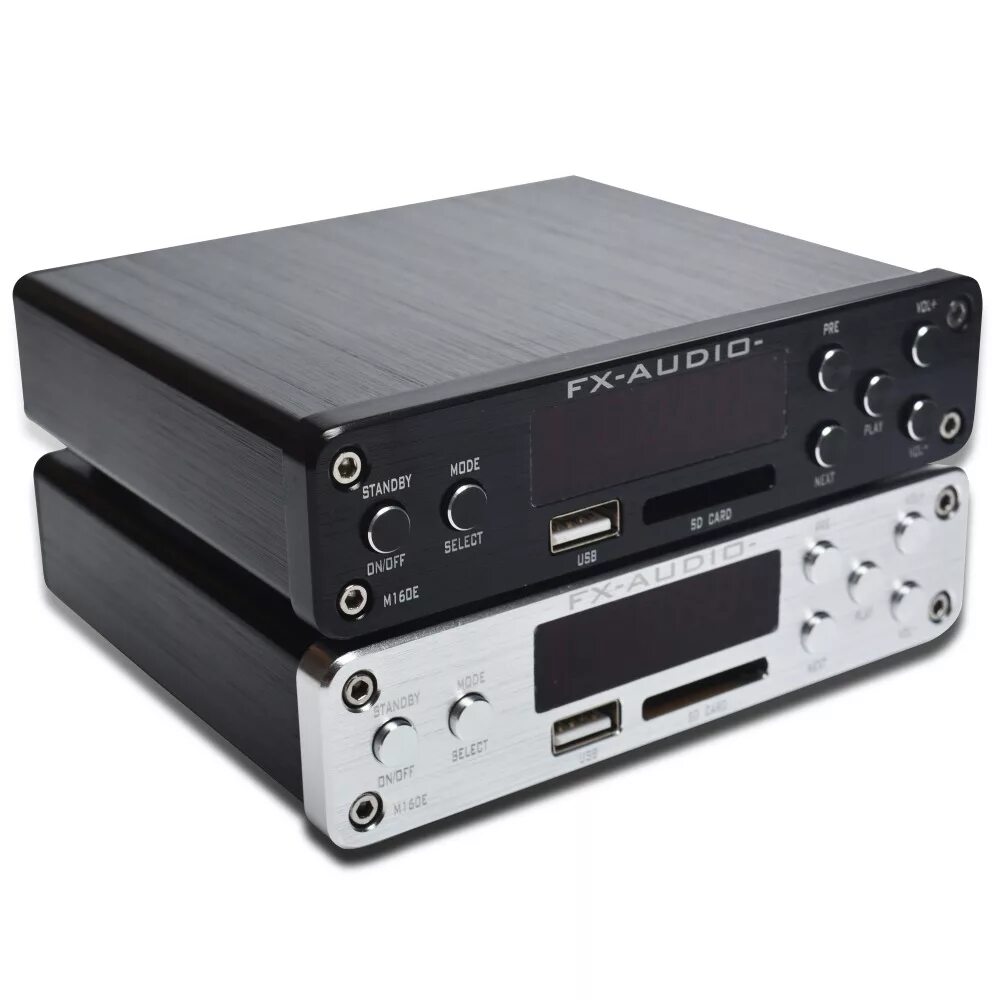 Flac проигрыватель. FX-Audio m-160e. FX-Audio m-200e. FX-Audio m-160e пульт. FX-Audio Bluetooth.