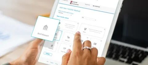 i?id=db31abc42f7d1599fea547641c2b8a7a513d4663-14682143-images-thumbs&n=13