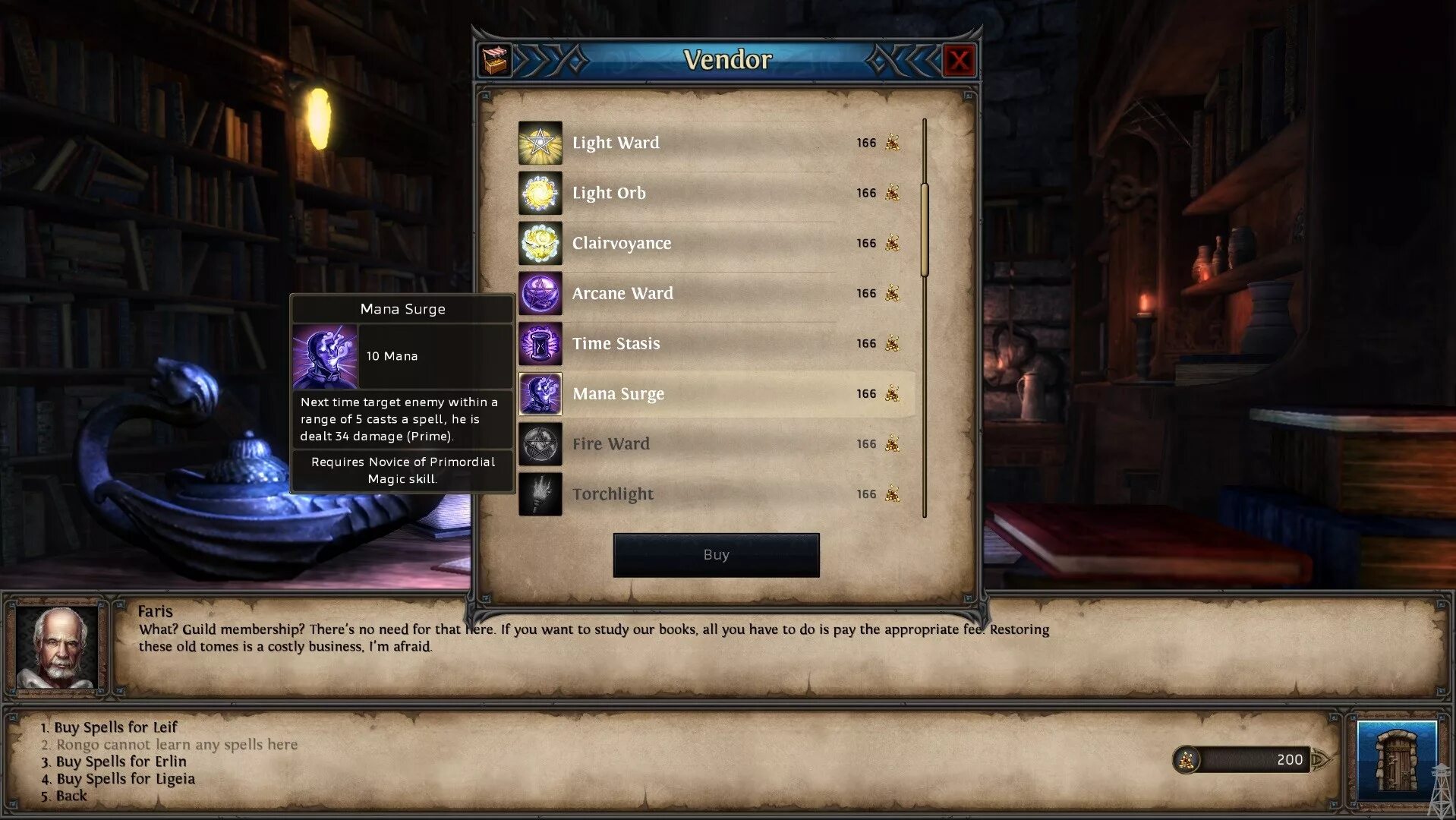 Сверхъестественное хэллоуин фотосессия. The spellbook game. Homophones в английском языке. Some spells. To break a spell.