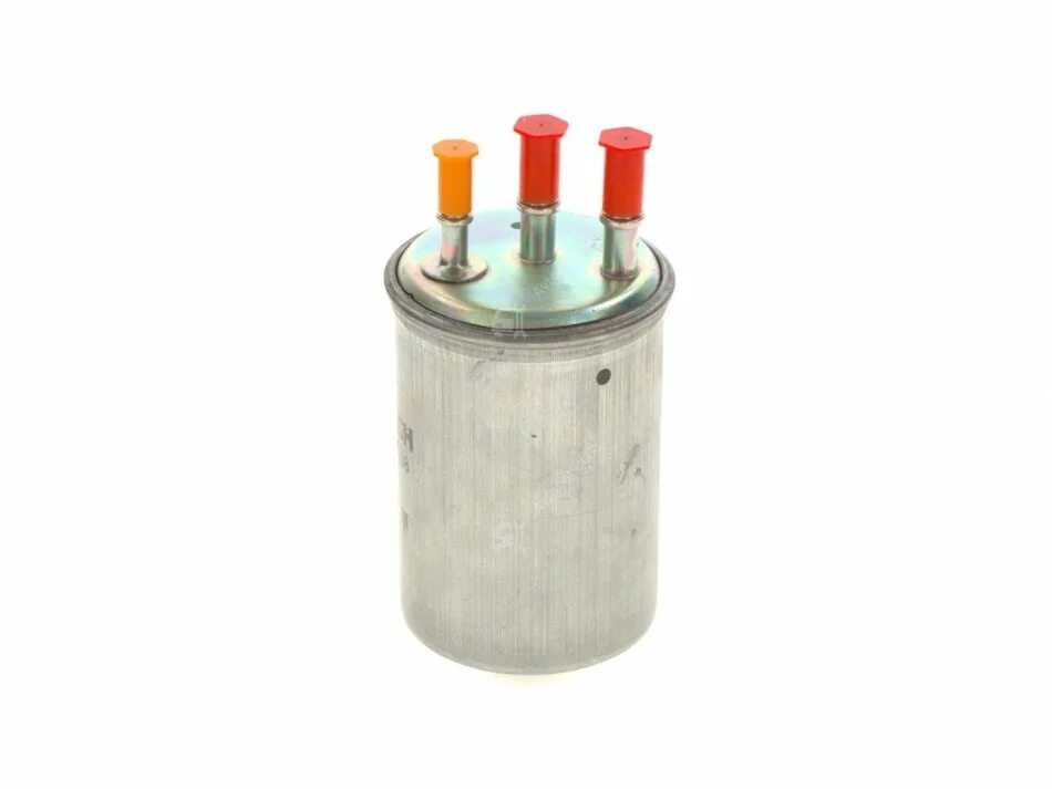 F 026 402 005 фильтр топливный bosch. Топливный фильтр бош. Фильтр топливный 514 дв,. Фильтр bosch f026407196. Топливный фильтр bosch f026402240.
