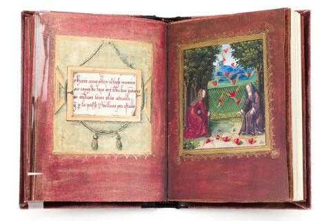 Книжица псков