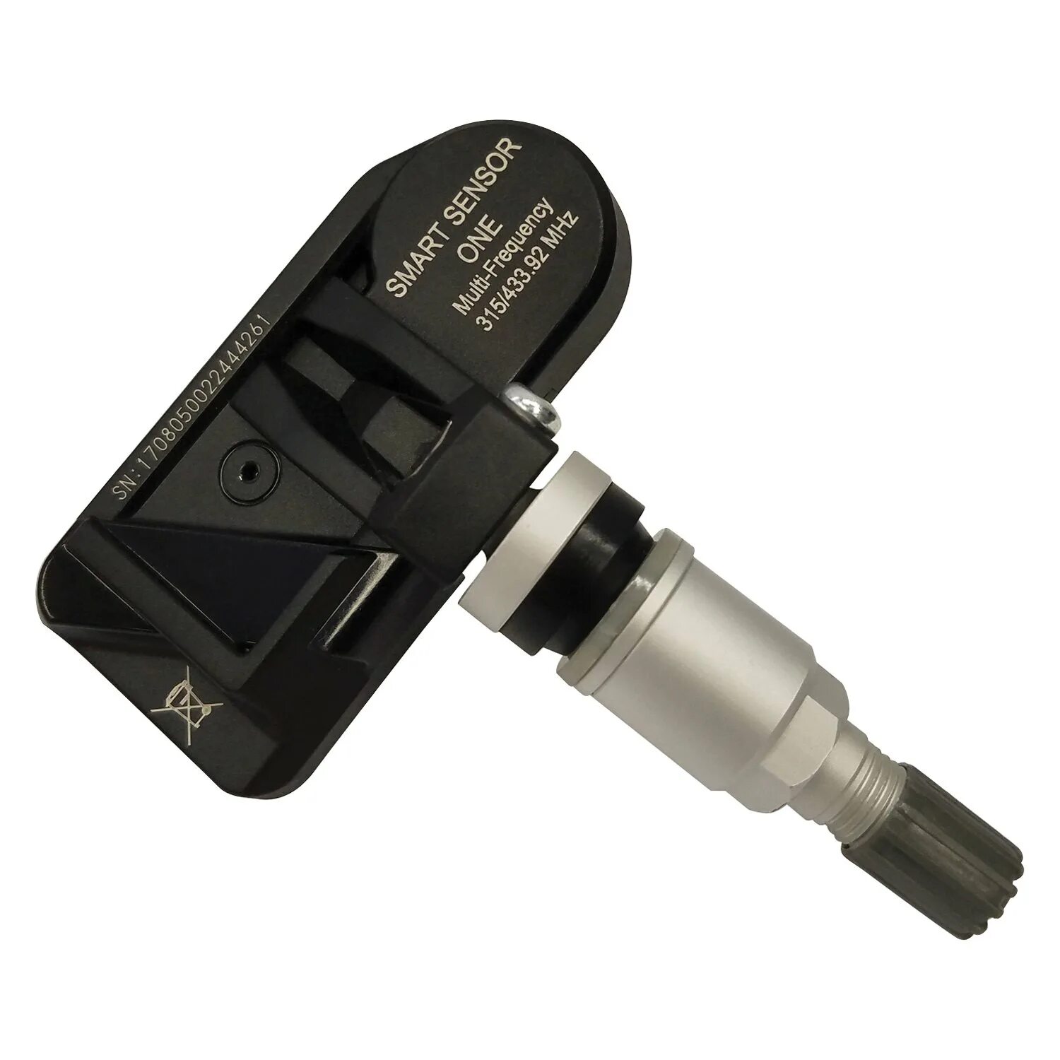 TPMS sensor. Датчик давления в шинах. Pressure sensor. Капасатив сенсор. Датчик tpms купить