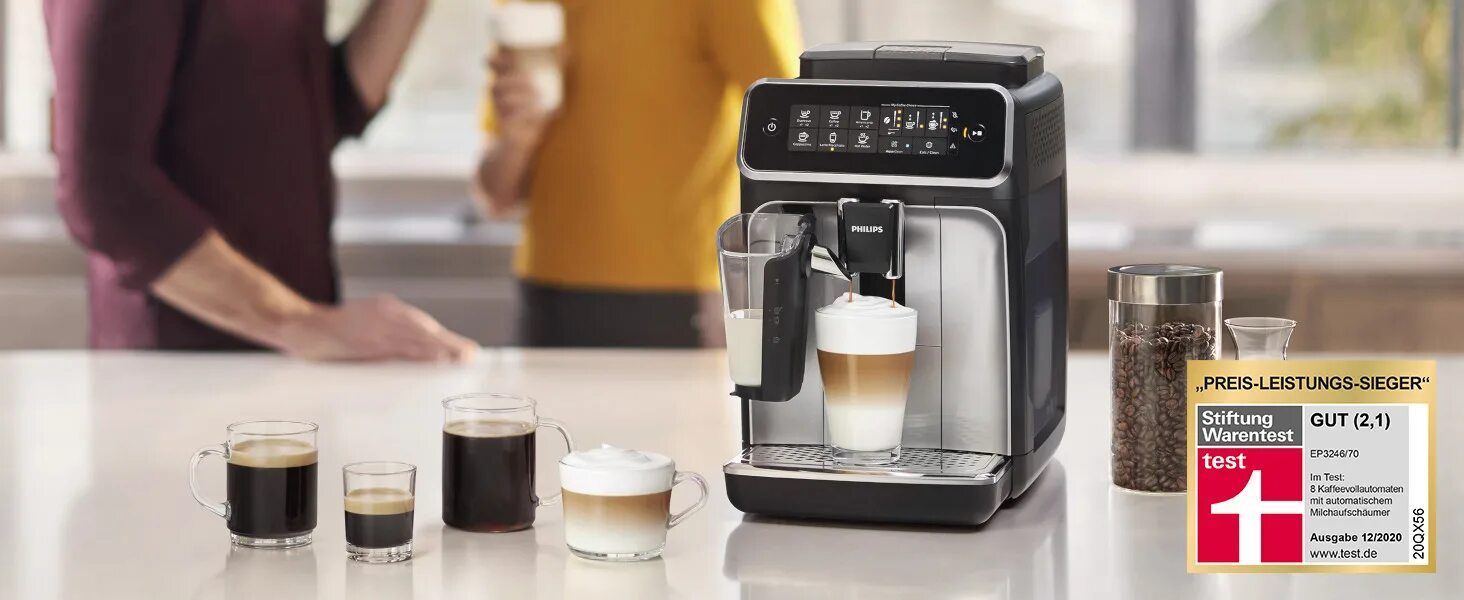 Кофемашина philips ep3246 70 series 3200 lattego. Кофемашина philips lattego ep3246. philips ep324670. кофеварка philips ep3246 instrukcija.