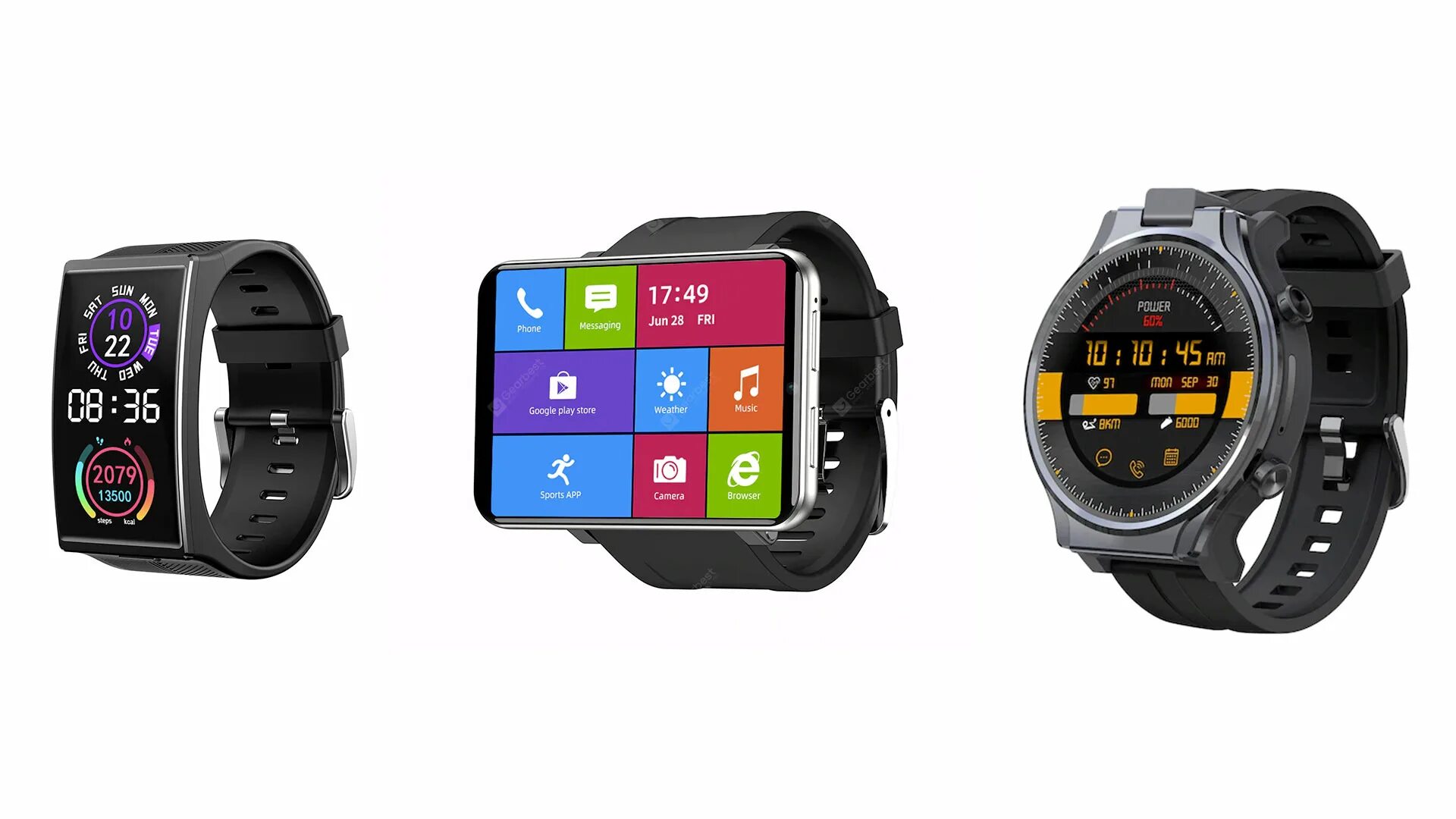 X3 Pro Max SMARTWATCH. X8 Max SMARTWATCH. X7 Max Smart watch. Смарт-часы kospet Max s 4g LTE,. Часы watch x8 ultra